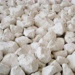 Silica sand Quartz India Kutch Earth Industries