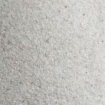 Silica sand Quartz India Kutch Earth Industries